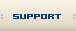 support